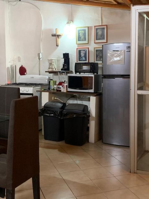Hotel Casa Centro 70 Mérida Zewnętrze zdjęcie